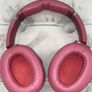 Skullcandy Crusher ANC Headphones Image 4