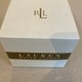 Ralph Lauren 3 x Hamton's Flag Cup sold as a lot Image 4
