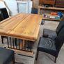 table Image 2