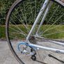 Road Bike Image 2