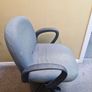 Office Chair Image 2