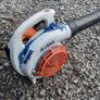 stihl blower Image 3