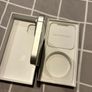 iPhone 14 128 gig ( sim free - unlocked Image 10