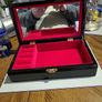 Jewellery box Image 3