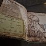 Tolkien's World: A Guide to the Peoples and Places of Middle-Earth Image 5