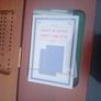 Cribbage (new in box) Image 8