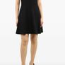 Joseph dress Size 42 Image 8