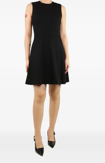 Joseph dress Size 42