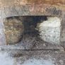 Building stone Image 3