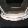 Judy Greene Incense Burner Image 6