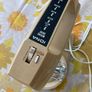 PLEASE READ Vintage Iona 1970s Hand Mixer with stand Image 2