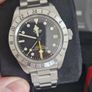 Tudor Black Pay Pro Image 3