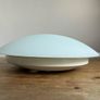 Flush Ceiling Light Image 2