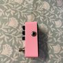 Mooer d7 delay + looper Image 4