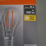 led bulbs Image 2