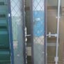 PVC Window double glazed Image 2