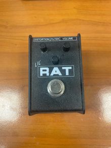 Proco 'lil RAT