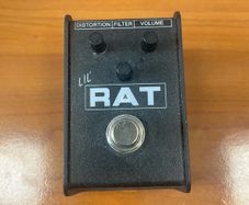 Proco 'lil RAT