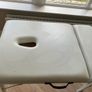 Portable massage table Image 2