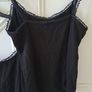 Phase Eight Vest tops formal size 12 Image 3