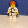 5 ninjago lego Image 3