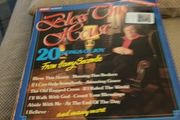Vinyl Lps Various