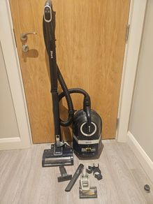 Hoover