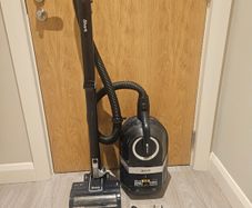 Hoover