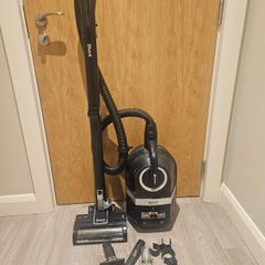 Hoover