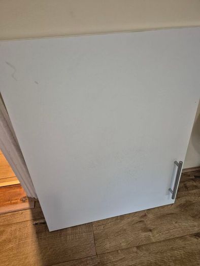 Ikea Cabinet