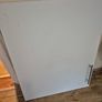 Ikea cabinet kitchen Image 2