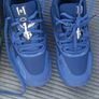 puma Melo basketball shoes Image 5