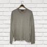 Tommy Hilfiger Sweater Image 5