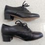 Inishfree Flexi-step set dancing shoes Image 4