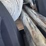 side bars Image 2