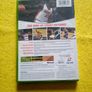 Nba 2k7 2007 Xbox Original Games Original Pal version Image 10