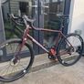 Nukeproof Digger Factory Gravel Bike - XL Image 8