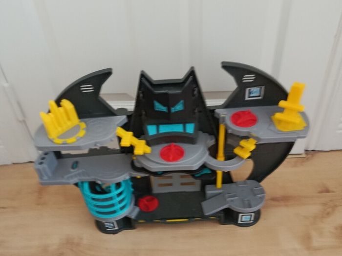 toy