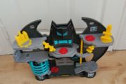 toy