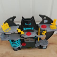 toy