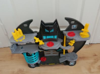 toy
