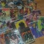 Comic books Image 2