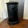 Provenance Gas Heater Image 4