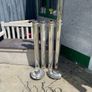 stainless Steel flue Image 2