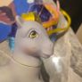 Ringlets Brush N Grow MLP G1 My Little Pony Image 5