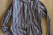 Mens Tommy Hilfiger