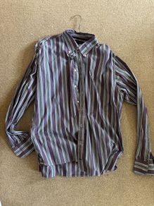 Mens Tommy Hilfiger