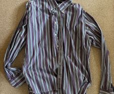 Mens Tommy Hilfiger