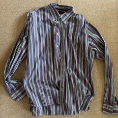 Mens Tommy Hilfiger