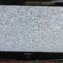 32" older Samsung TV, not a smart TV Image 5
